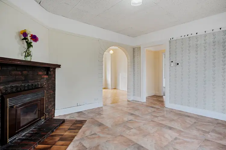 Sixth view of Homely house listing, 52 Amiens Avenue, Moonah TAS 7009
