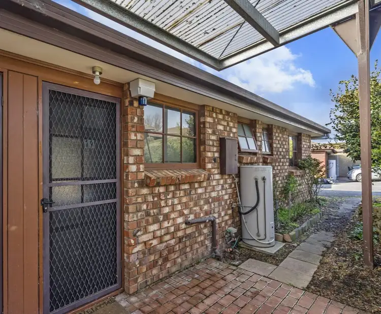 Third view of Homely unit listing, 19 Cohen Court, Hadspen TAS 7290