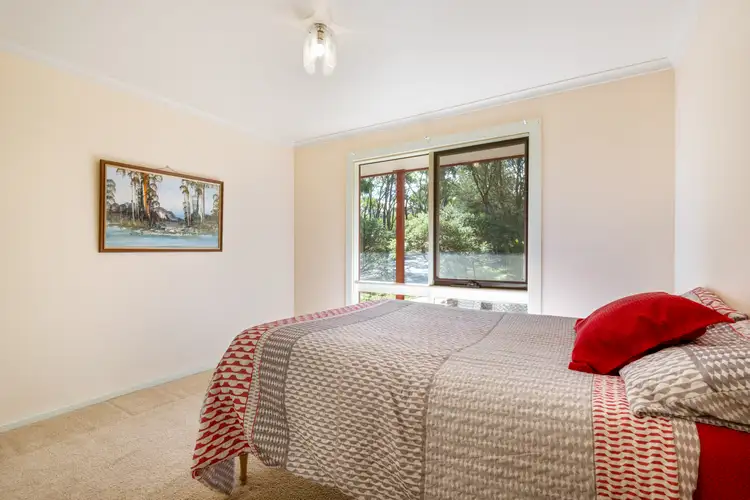 Sixth view of Homely house listing, 40 Moffats Road, Dereel VIC 3352