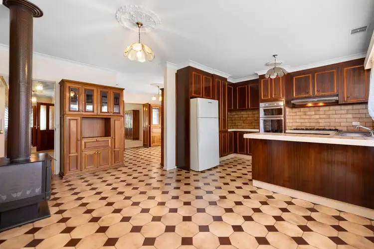 Second view of Homely house listing, 259 Police Road, Mulgrave VIC 3170