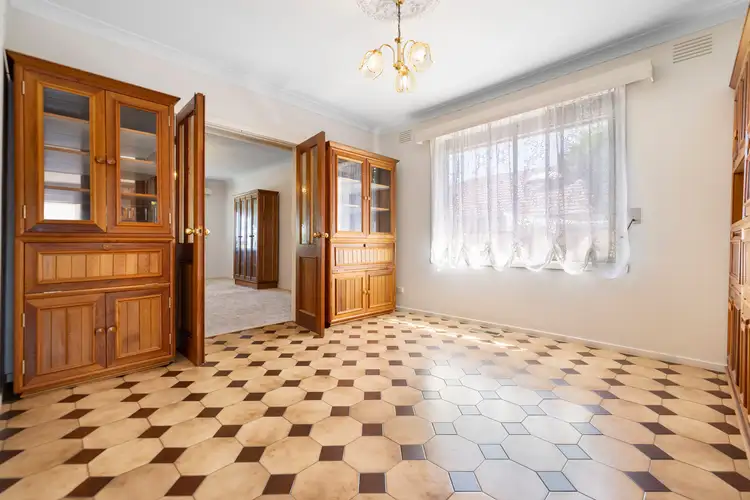 Fourth view of Homely house listing, 259 Police Road, Mulgrave VIC 3170