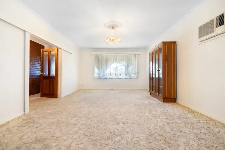 Fifth view of Homely house listing, 259 Police Road, Mulgrave VIC 3170