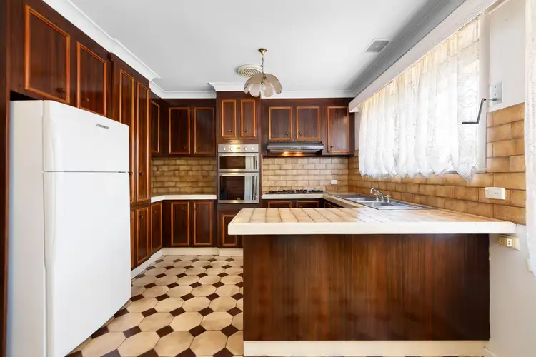 Sixth view of Homely house listing, 259 Police Road, Mulgrave VIC 3170