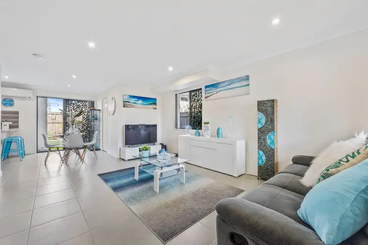 34/36 Higgs Street, Deception Bay QLD 4508