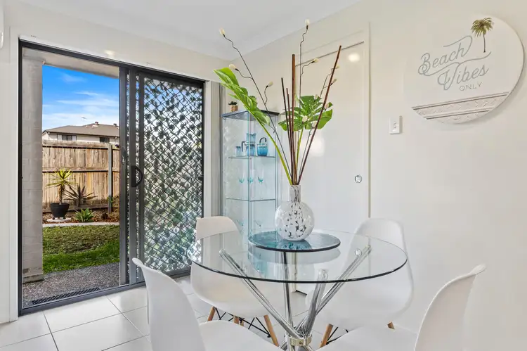 Sixth view of Homely townhouse listing, 34/36 Higgs Street, Deception Bay QLD 4508