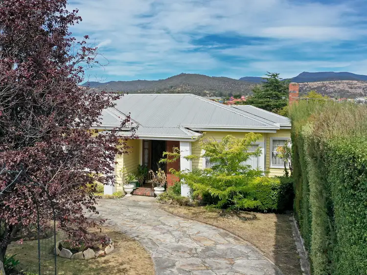 57 Derwent Terrace, New Norfolk TAS 7140