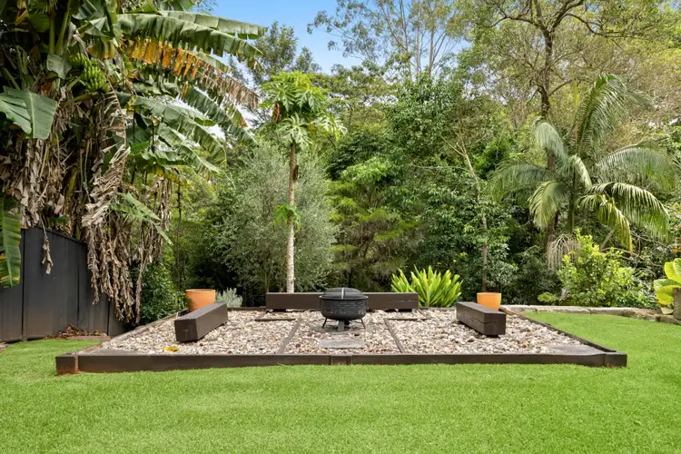 Third view of Homely house listing, 55 Quiet Valley Crescent, Buderim QLD 4556