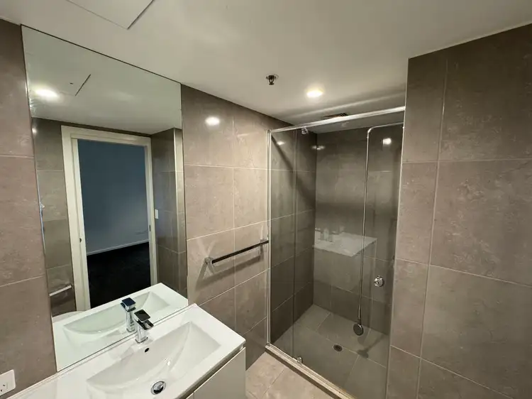 Fourth view of Homely apartment listing, 212/271-281 Gouger Street, Adelaide SA 5000