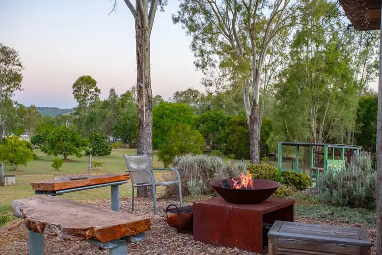 Second view of Homely house listing, 38 Stephenson Crescent, Kensington Grove QLD 4341