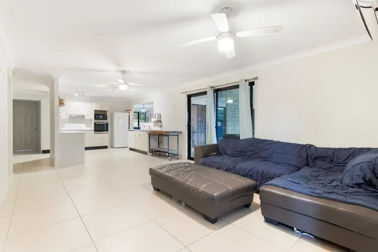 Fourth view of Homely house listing, 38 Stephenson Crescent, Kensington Grove QLD 4341