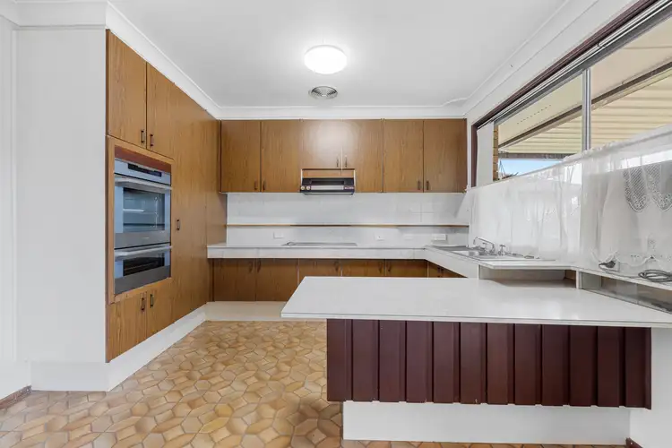 Third view of Homely house listing, 197 President Avenue, Miranda NSW 2228