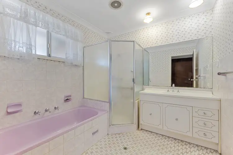 Sixth view of Homely house listing, 197 President Avenue, Miranda NSW 2228