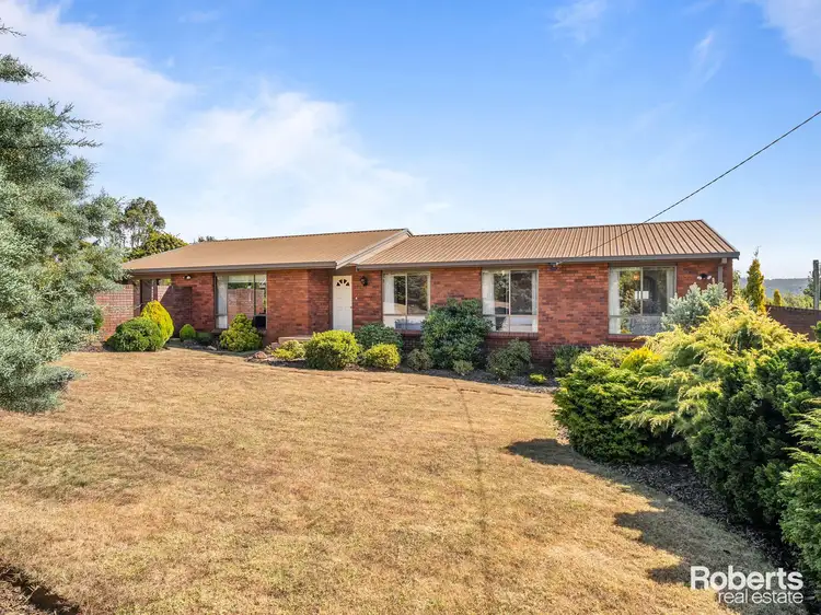 Third view of Homely house listing, 28 Highfield Road, Ambleside TAS 7310