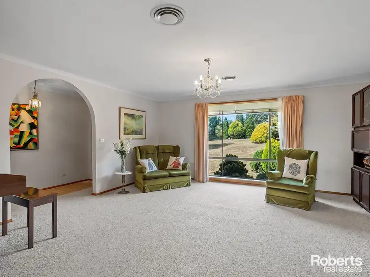 Fifth view of Homely house listing, 28 Highfield Road, Ambleside TAS 7310
