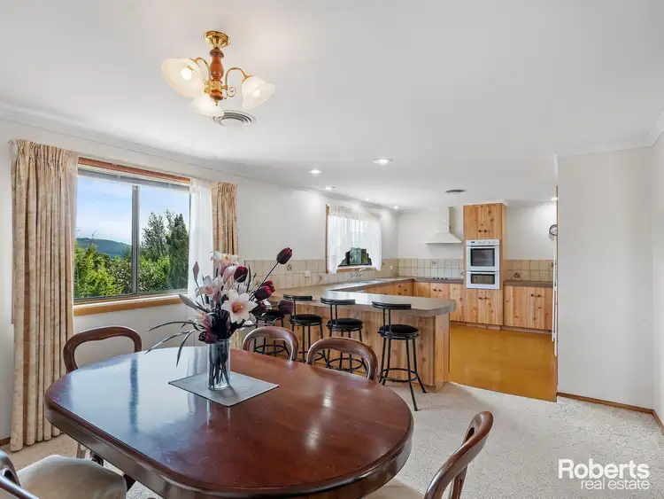 Sixth view of Homely house listing, 28 Highfield Road, Ambleside TAS 7310
