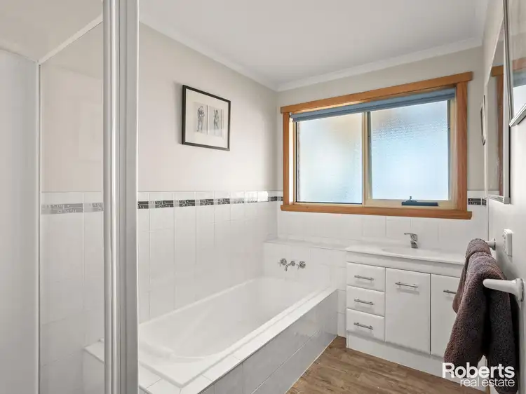 Sixth view of Homely house listing, 5 Talbor Court, Aberdeen TAS 7310