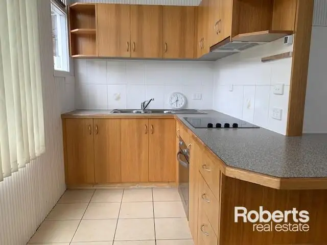 Third view of Homely unit listing, 3/1 Percy Street, Devonport TAS 7310
