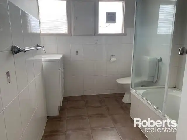 Fourth view of Homely unit listing, 3/1 Percy Street, Devonport TAS 7310