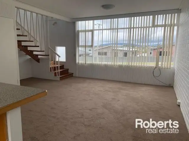Fifth view of Homely unit listing, 3/1 Percy Street, Devonport TAS 7310
