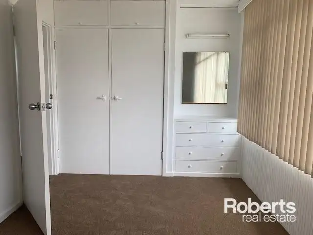 Sixth view of Homely unit listing, 3/1 Percy Street, Devonport TAS 7310