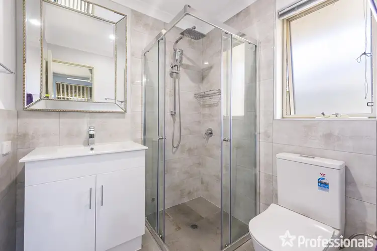 Fourth view of Homely house listing, 13 Fulham Close, Parmelia WA 6167