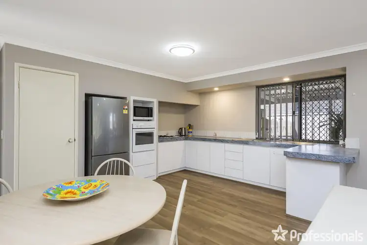 Sixth view of Homely house listing, 13 Fulham Close, Parmelia WA 6167