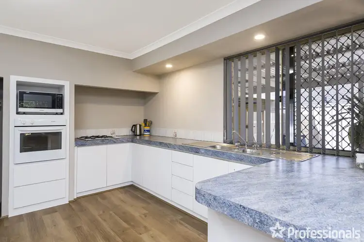 Seventh view of Homely house listing, 13 Fulham Close, Parmelia WA 6167