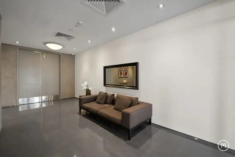 Third view of Homely apartment listing, 1/254 Rokeby Road, Subiaco WA 6008
