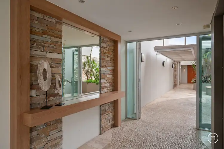 Fourth view of Homely apartment listing, 1/254 Rokeby Road, Subiaco WA 6008