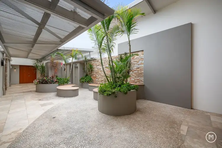 Fifth view of Homely apartment listing, 1/254 Rokeby Road, Subiaco WA 6008