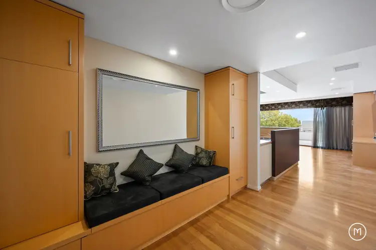 Sixth view of Homely apartment listing, 1/254 Rokeby Road, Subiaco WA 6008
