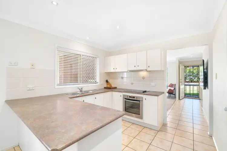 Third view of Homely house listing, 32 Raffindale Avenue, Dakabin QLD 4503