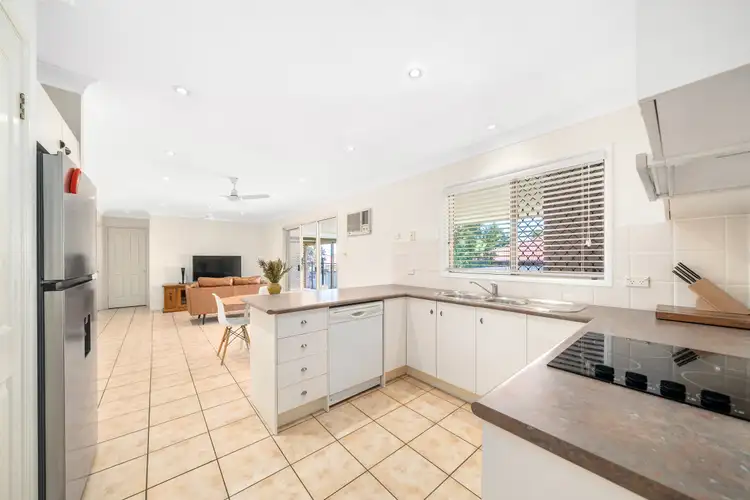 Fifth view of Homely house listing, 32 Raffindale Avenue, Dakabin QLD 4503
