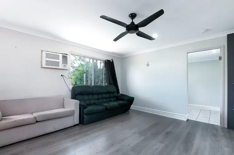 Second view of Homely house listing, 21 Alawoona Street, Redbank Plains QLD 4301