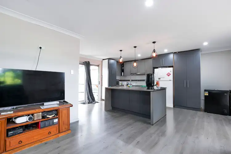 Third view of Homely house listing, 21 Alawoona Street, Redbank Plains QLD 4301