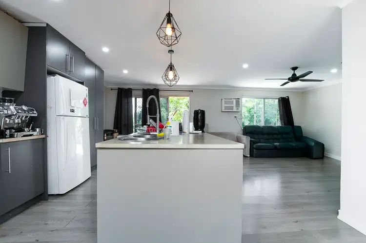 Fourth view of Homely house listing, 21 Alawoona Street, Redbank Plains QLD 4301