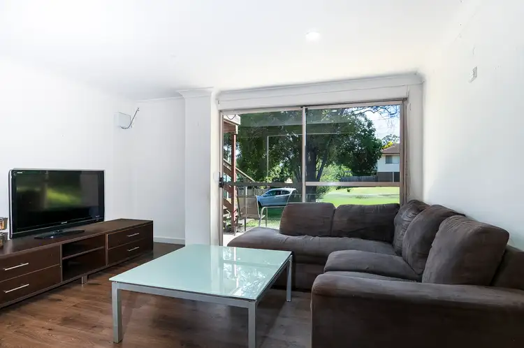 Sixth view of Homely house listing, 21 Alawoona Street, Redbank Plains QLD 4301
