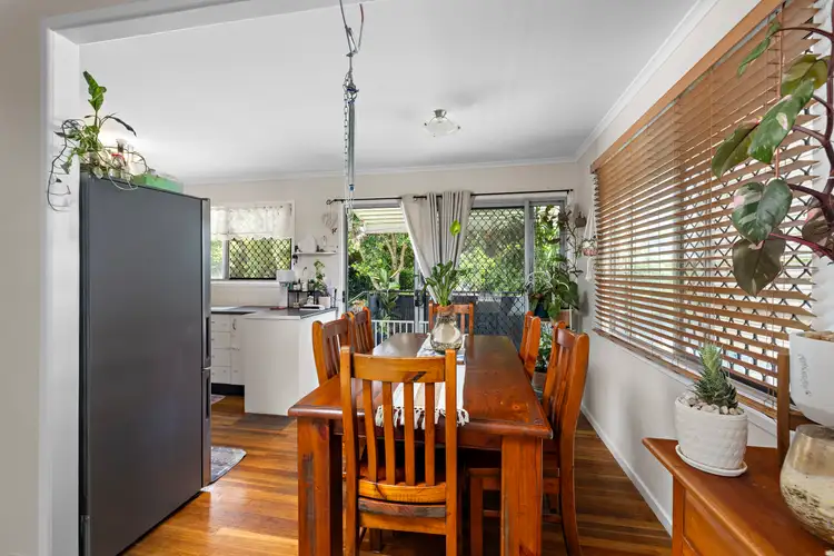 Sixth view of Homely house listing, 191 Russell Street, Cleveland QLD 4163