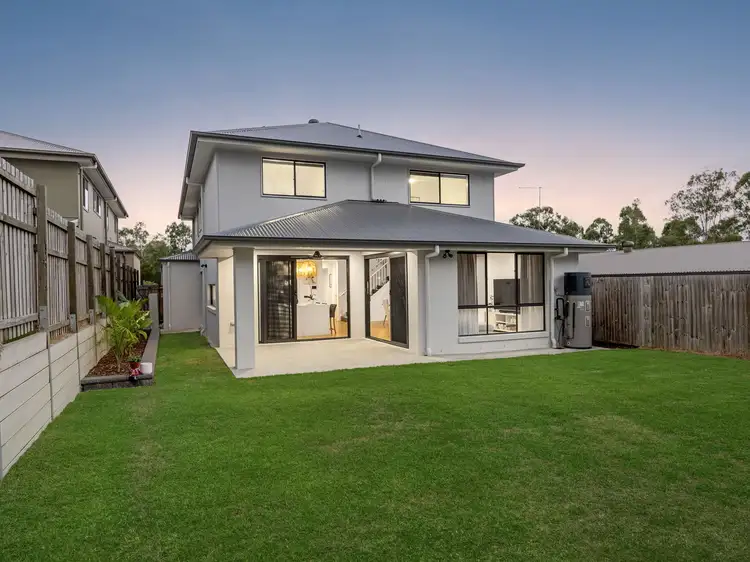 18 Wackett Way, Ripley QLD 4306