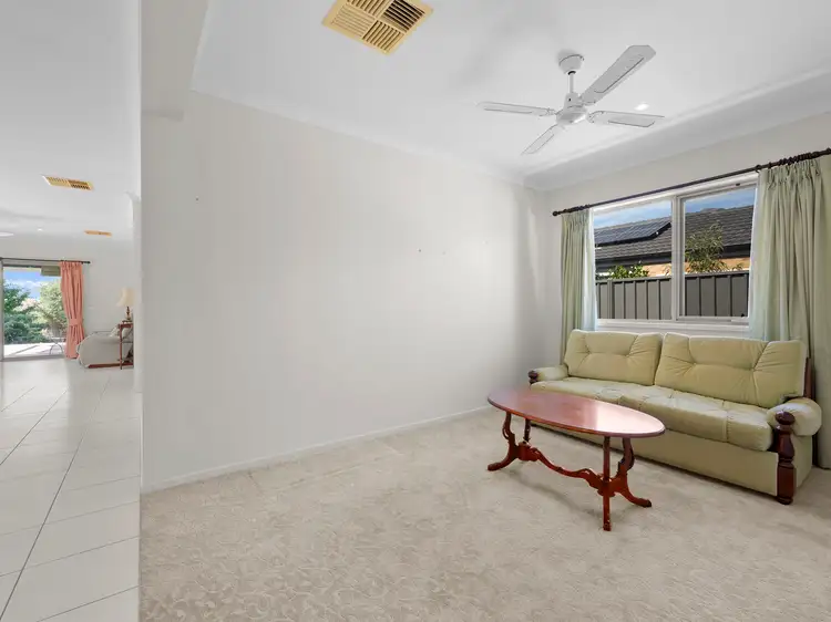 Sixth view of Homely house listing, 1 Broadbent Court, Mansfield VIC 3722