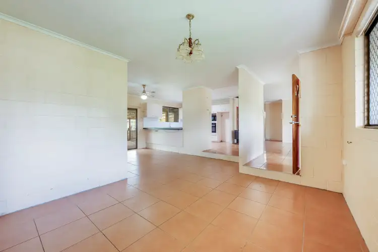 Third view of Homely rural property listing, 25 Park Estate Drive, Branyan QLD 4670
