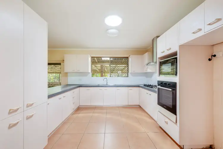 Sixth view of Homely rural property listing, 25 Park Estate Drive, Branyan QLD 4670