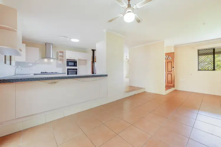 Seventh view of Homely rural property listing, 25 Park Estate Drive, Branyan QLD 4670