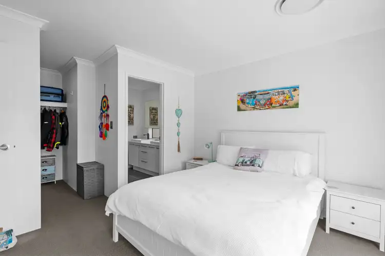 Sixth view of Homely house listing, 9 Sapwood Grove, Whitby WA 6123