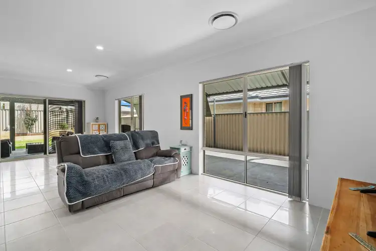 Seventh view of Homely house listing, 9 Sapwood Grove, Whitby WA 6123