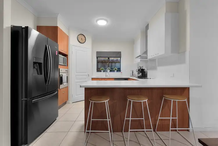 Second view of Homely house listing, 11 Tamarind Street, North Lakes QLD 4509