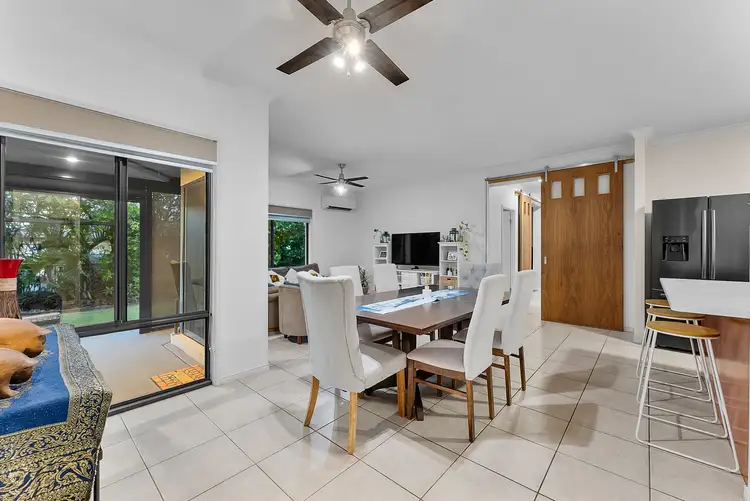 Third view of Homely house listing, 11 Tamarind Street, North Lakes QLD 4509