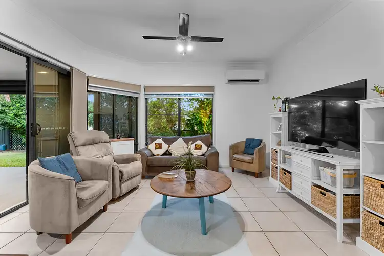 Fifth view of Homely house listing, 11 Tamarind Street, North Lakes QLD 4509