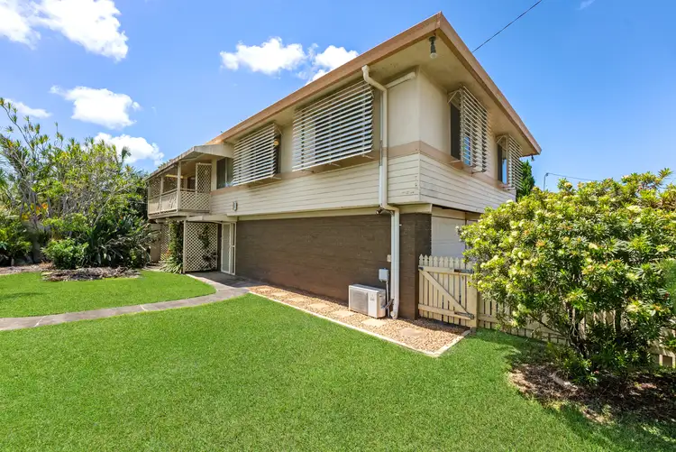 2 Lyndon Street, Kallangur QLD 4503