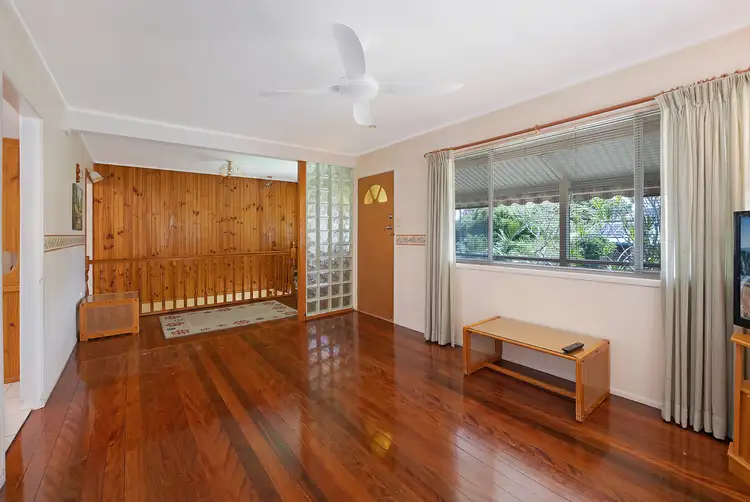 Fifth view of Homely house listing, 2 Lyndon Street, Kallangur QLD 4503